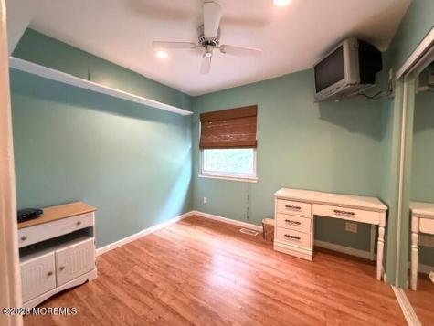 41 Mizzen Drive Barnegat NJ 08005