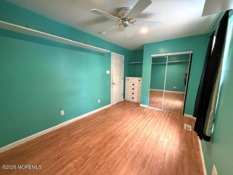 41 Mizzen Drive Barnegat NJ 08005