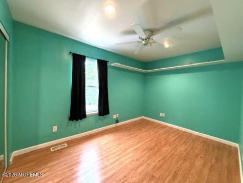 41 Mizzen Drive Barnegat NJ 08005