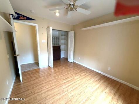 41 Mizzen Drive Barnegat NJ 08005