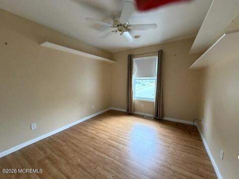 41 Mizzen Drive Barnegat NJ 08005