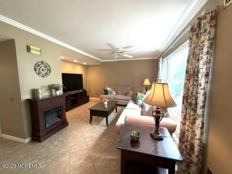 41 Mizzen Drive Barnegat NJ 08005