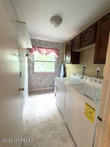 41 Mizzen Drive Barnegat NJ 08005