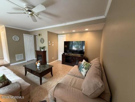 41 Mizzen Drive Barnegat NJ 08005