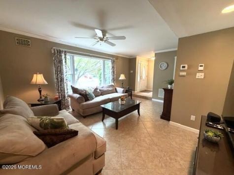 41 Mizzen Drive Barnegat NJ 08005