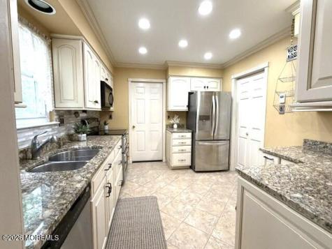 41 Mizzen Drive Barnegat NJ 08005