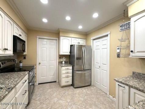 41 Mizzen Drive Barnegat NJ 08005