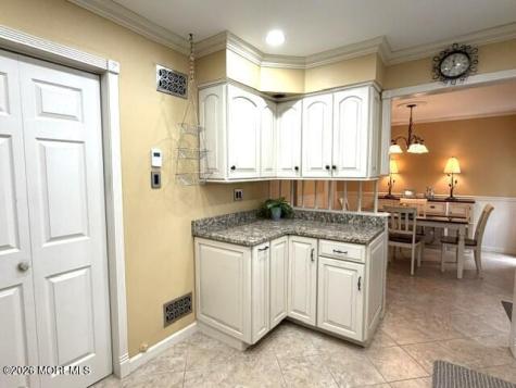 41 Mizzen Drive Barnegat NJ 08005