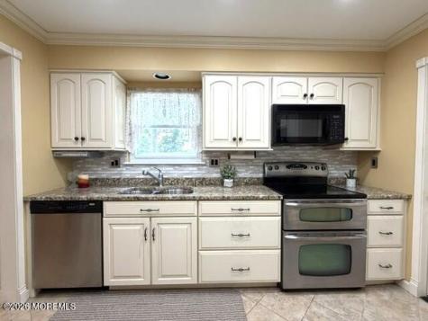 41 Mizzen Drive Barnegat NJ 08005