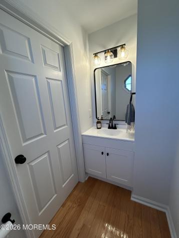 23 Southwinds Drive Little Egg Harbor NJ 08087