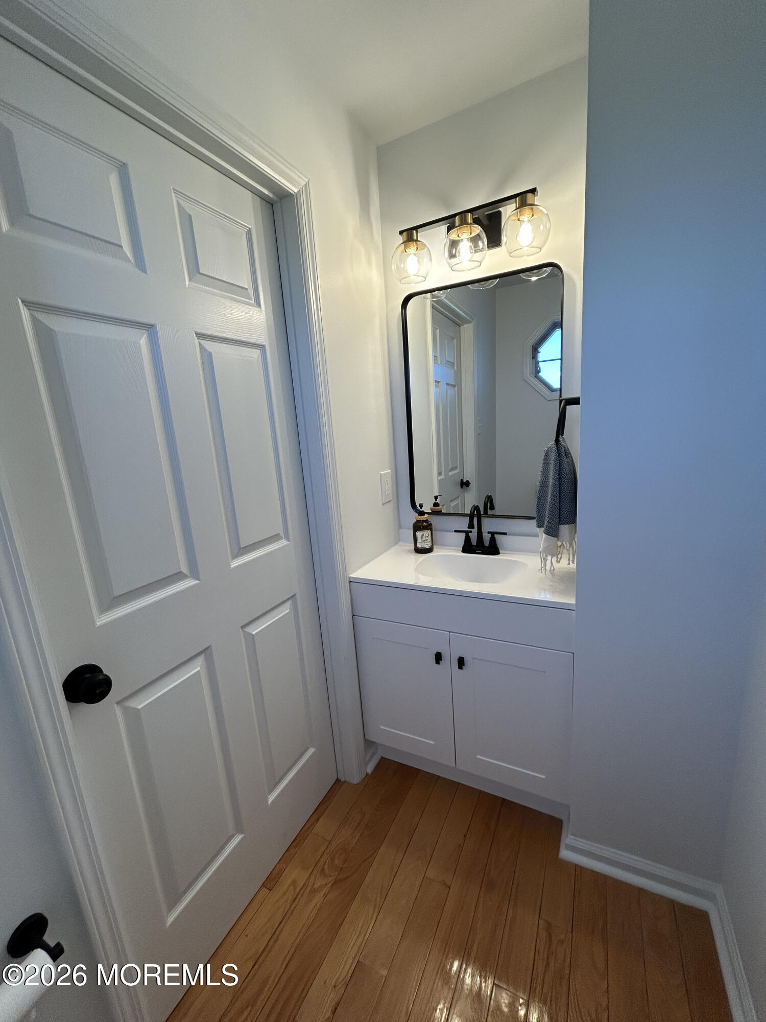 23 Southwinds Drive Little Egg Harbor NJ 08087