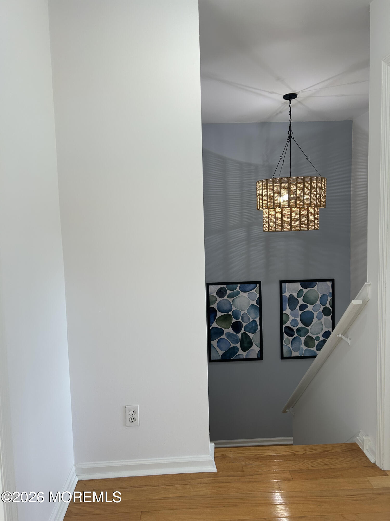 23 Southwinds Drive Little Egg Harbor NJ 08087