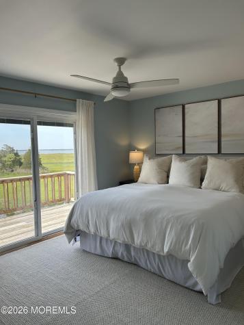 23 Southwinds Drive Little Egg Harbor NJ 08087
