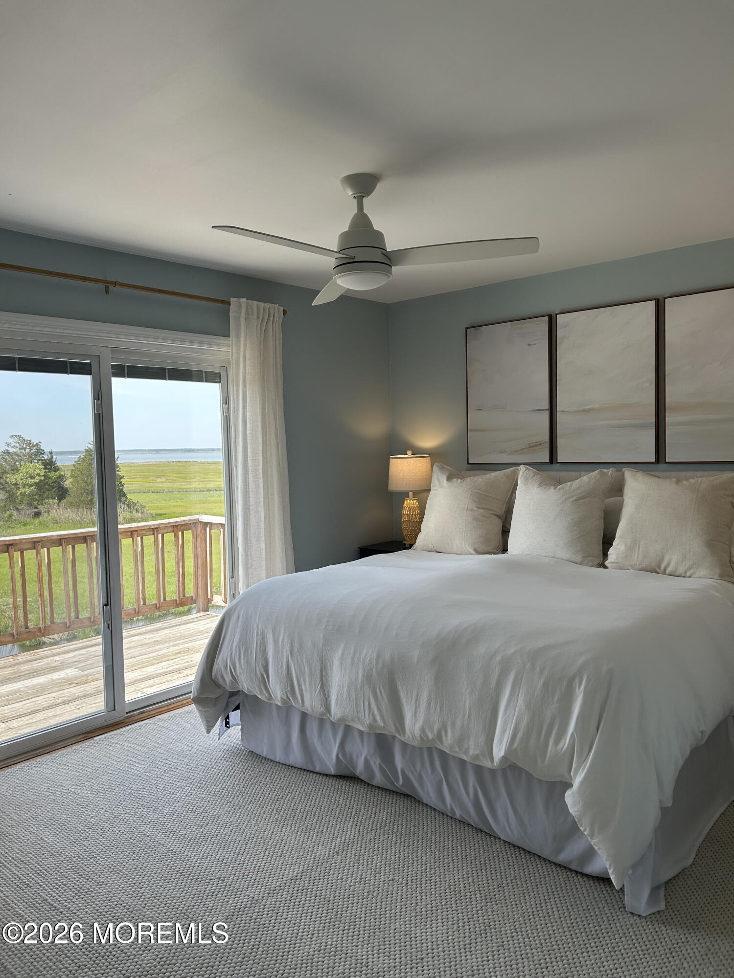 23 Southwinds Drive Little Egg Harbor NJ 08087