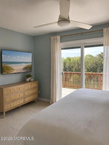 23 Southwinds Drive Little Egg Harbor NJ 08087
