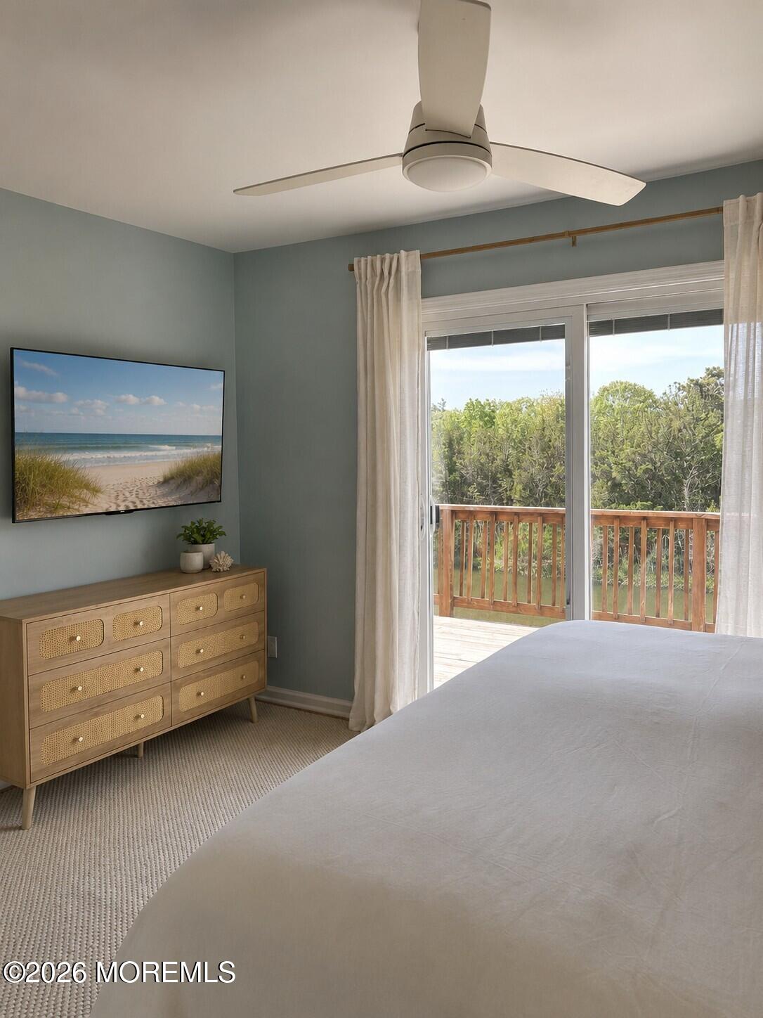 23 Southwinds Drive Little Egg Harbor NJ 08087