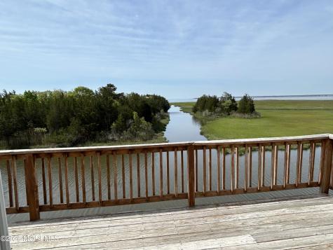 23 Southwinds Drive Little Egg Harbor NJ 08087