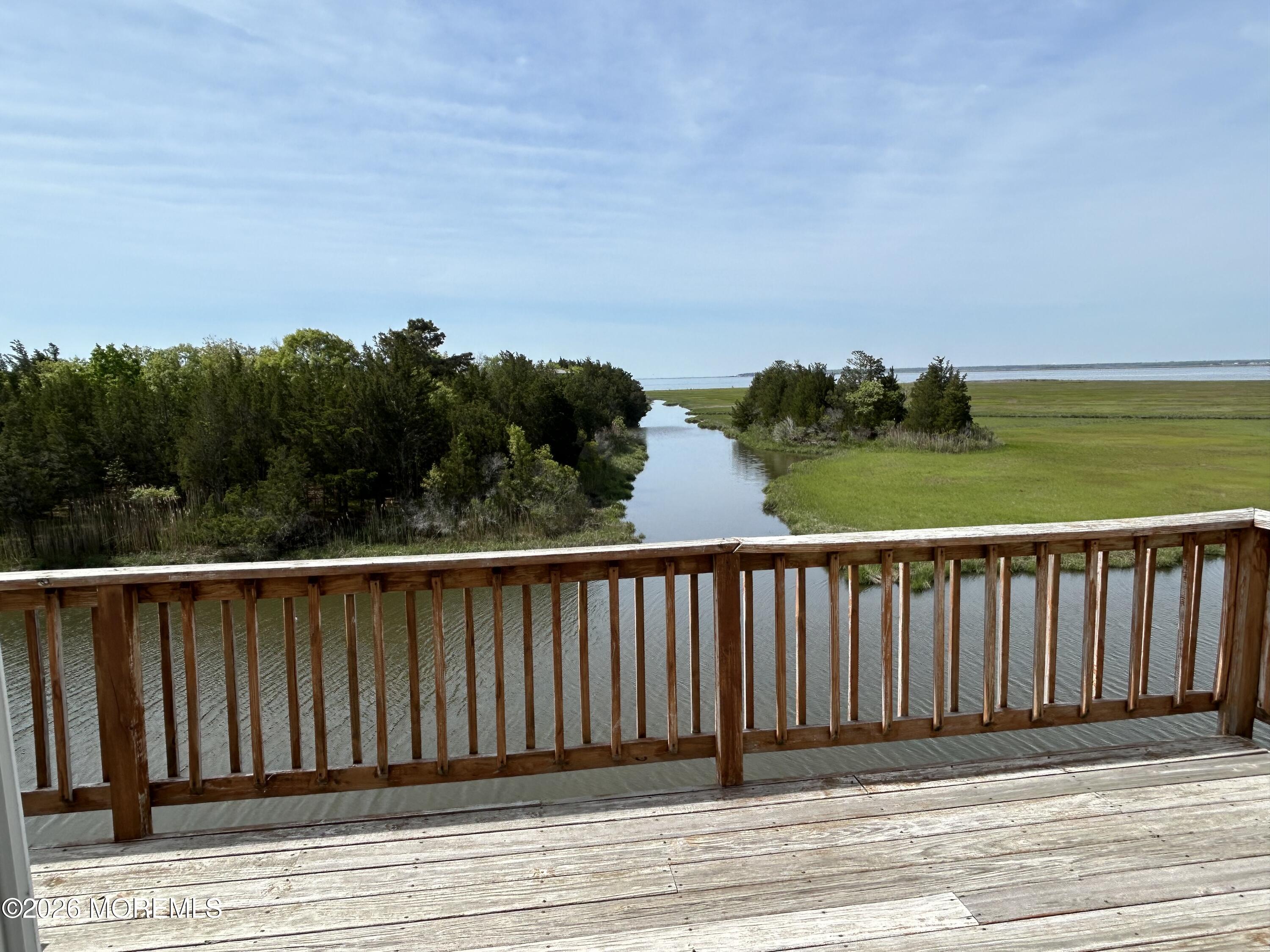 23 Southwinds Drive Little Egg Harbor NJ 08087