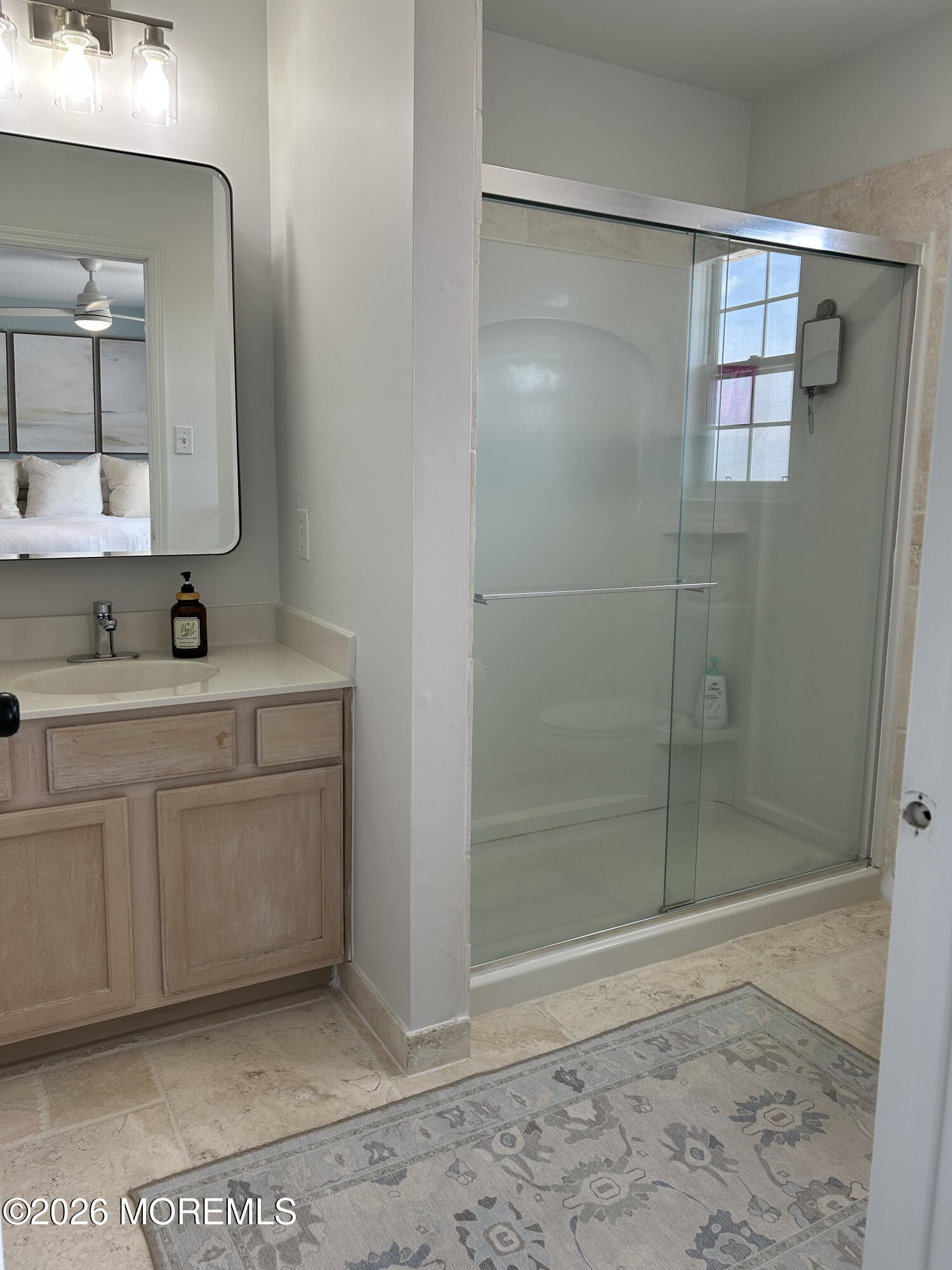 23 Southwinds Drive Little Egg Harbor NJ 08087