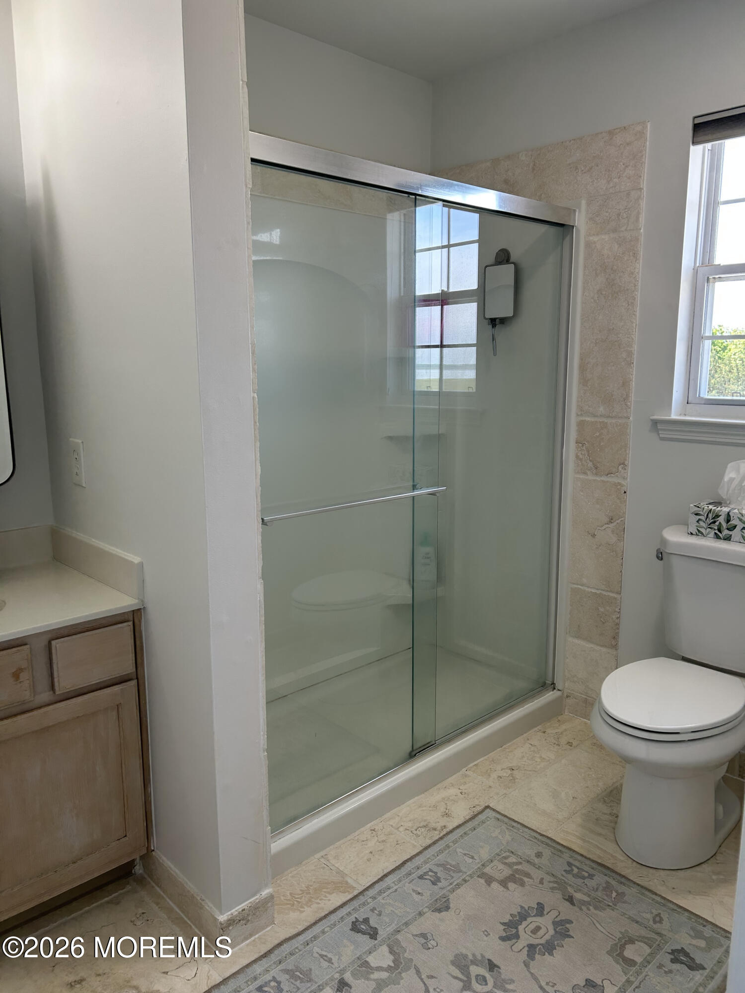 23 Southwinds Drive Little Egg Harbor NJ 08087