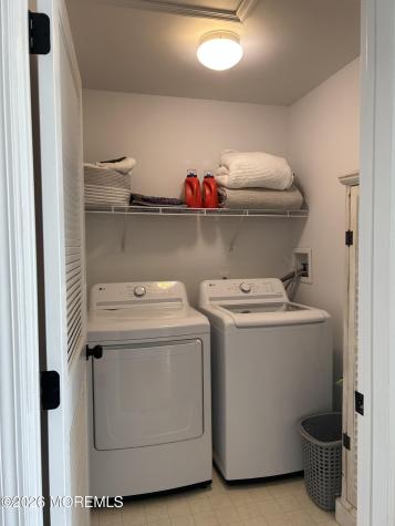 23 Southwinds Drive Little Egg Harbor NJ 08087