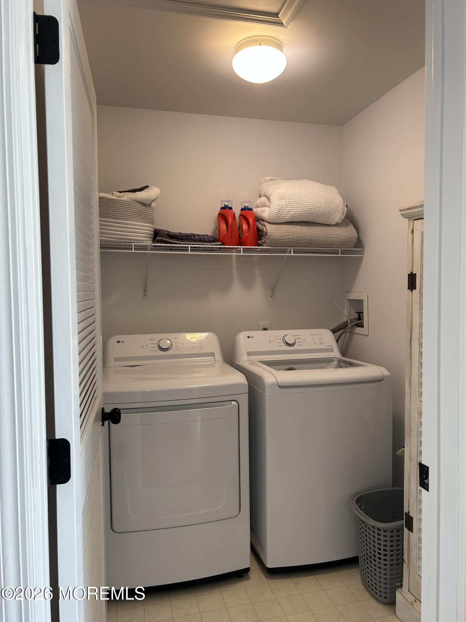 23 Southwinds Drive Little Egg Harbor NJ 08087