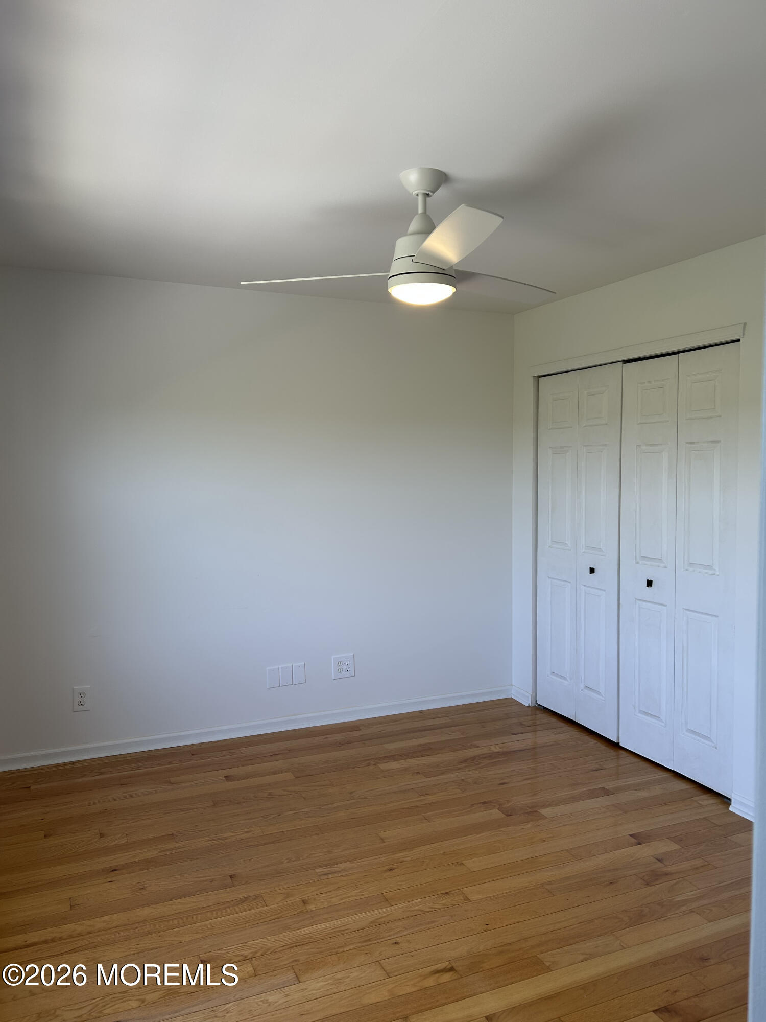 23 Southwinds Drive Little Egg Harbor NJ 08087