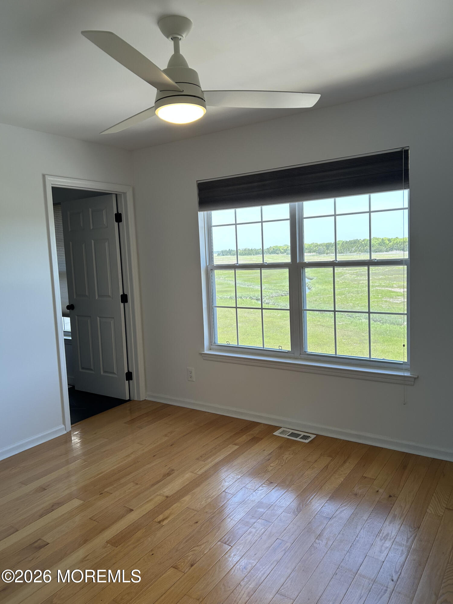 23 Southwinds Drive Little Egg Harbor NJ 08087
