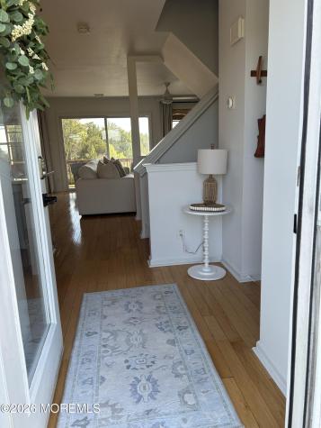 23 Southwinds Drive Little Egg Harbor NJ 08087