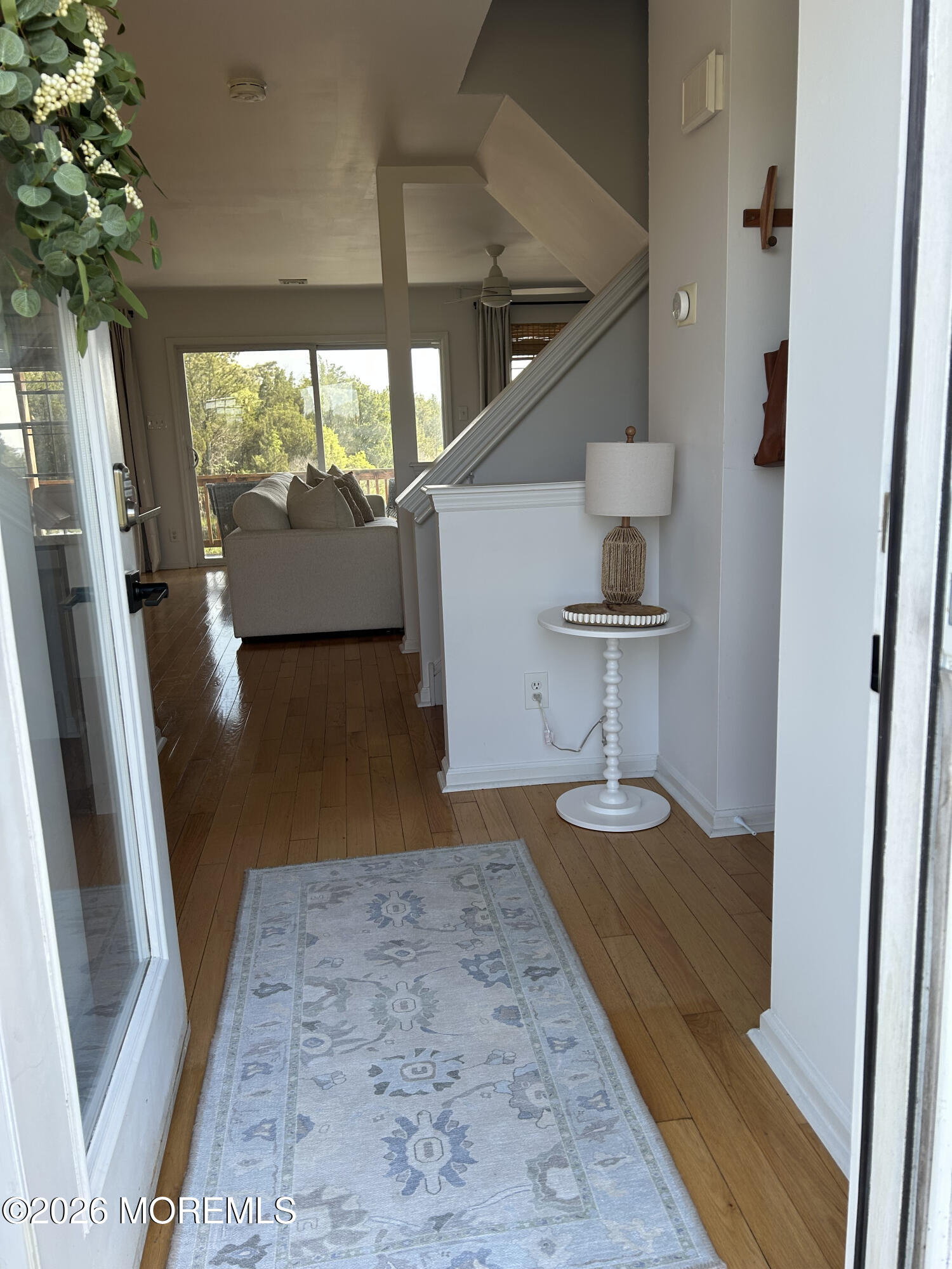 23 Southwinds Drive Little Egg Harbor NJ 08087