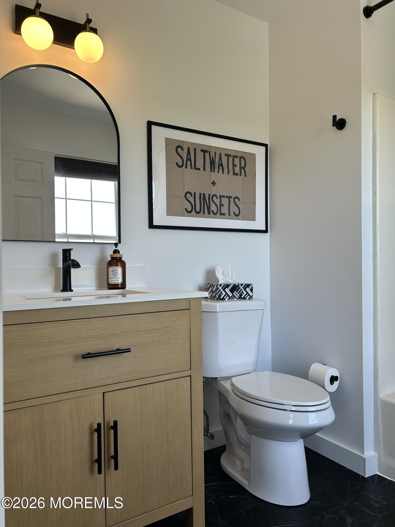 23 Southwinds Drive Little Egg Harbor NJ 08087