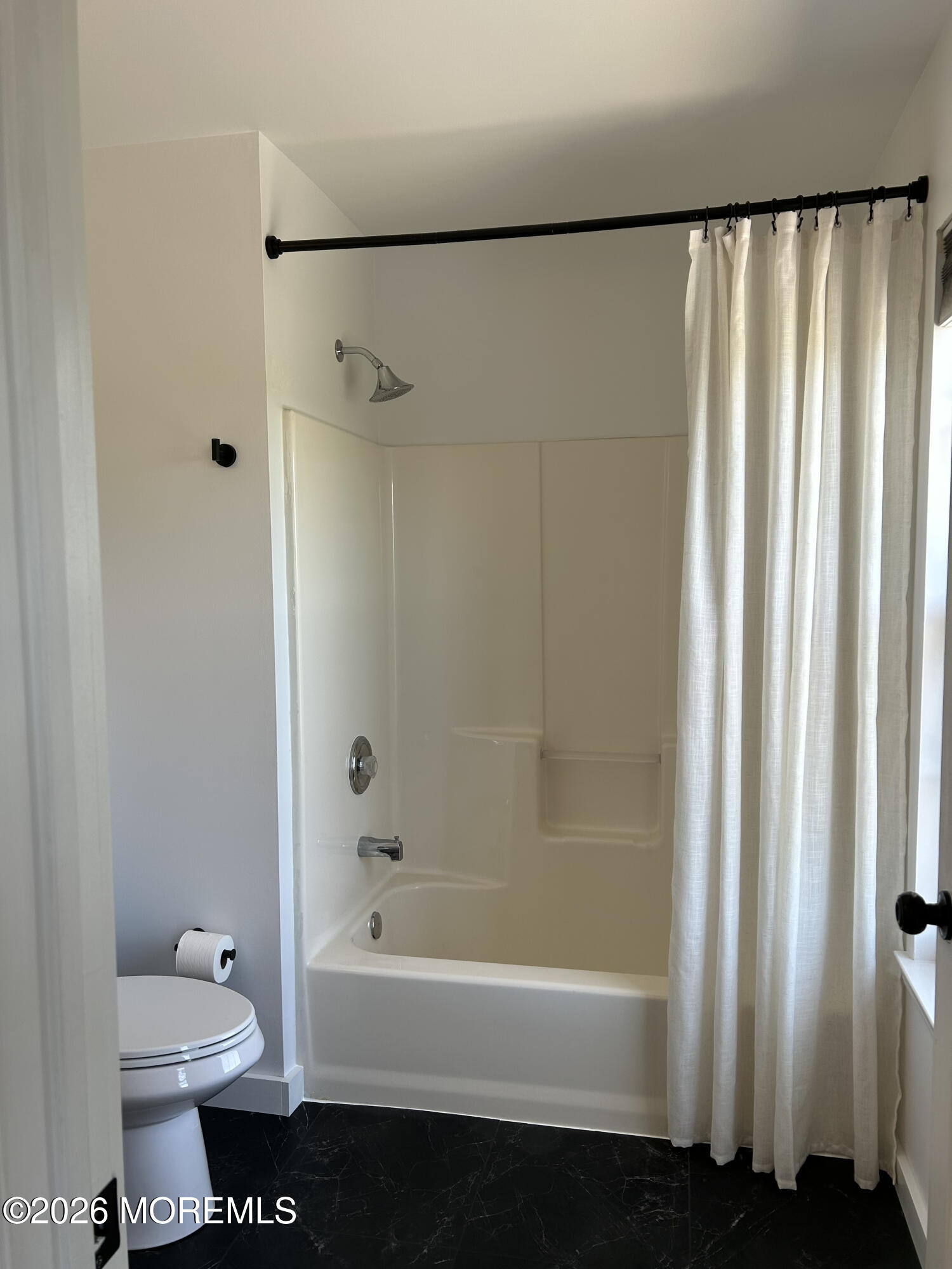 23 Southwinds Drive Little Egg Harbor NJ 08087