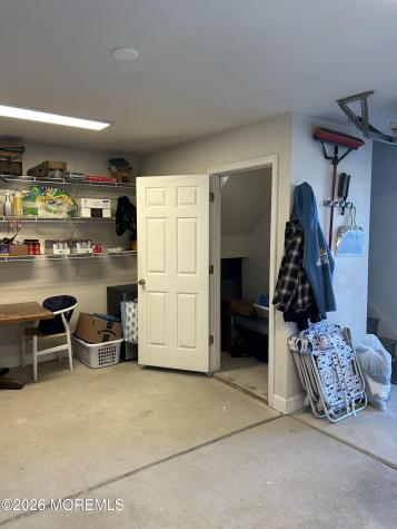 23 Southwinds Drive Little Egg Harbor NJ 08087