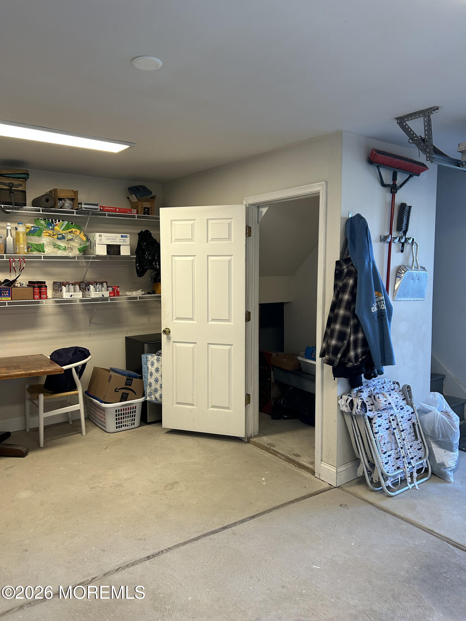 23 Southwinds Drive Little Egg Harbor NJ 08087