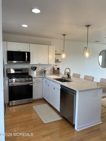 23 Southwinds Drive Little Egg Harbor NJ 08087