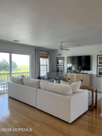 23 Southwinds Drive Little Egg Harbor NJ 08087