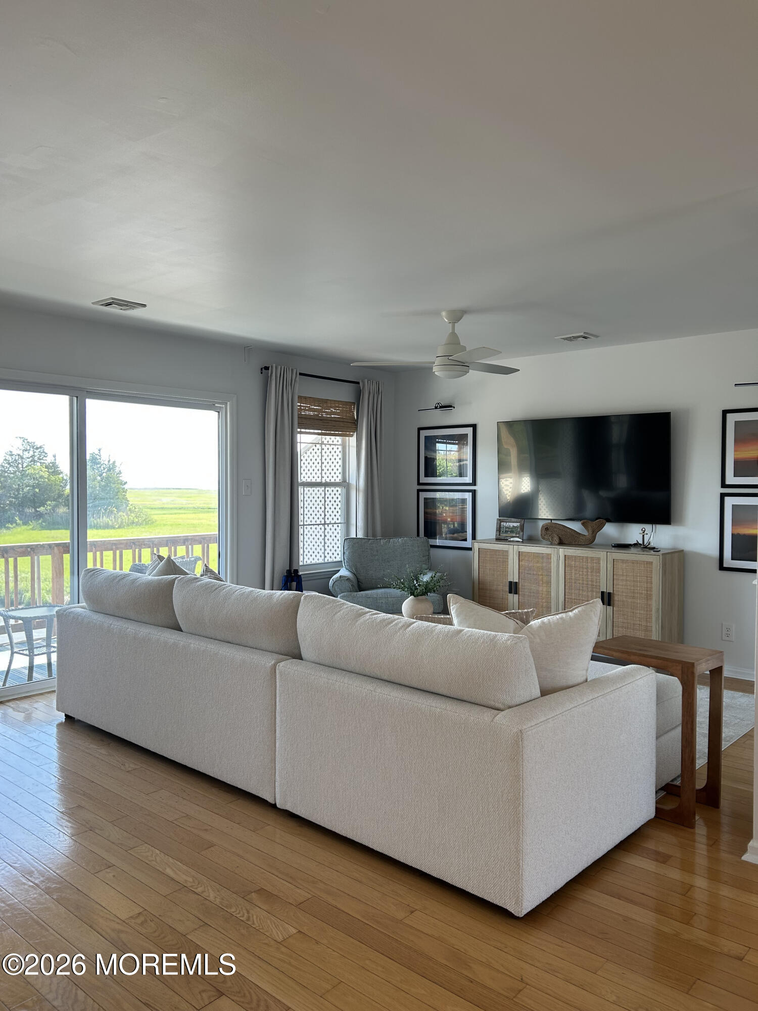 23 Southwinds Drive Little Egg Harbor NJ 08087