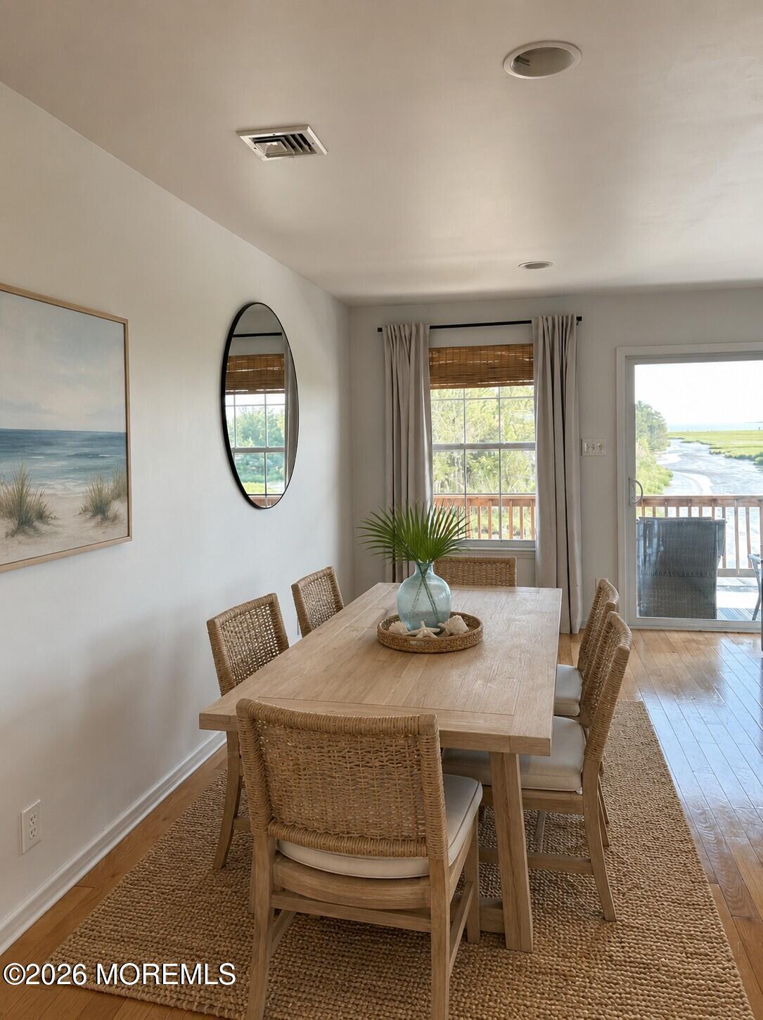 23 Southwinds Drive Little Egg Harbor NJ 08087
