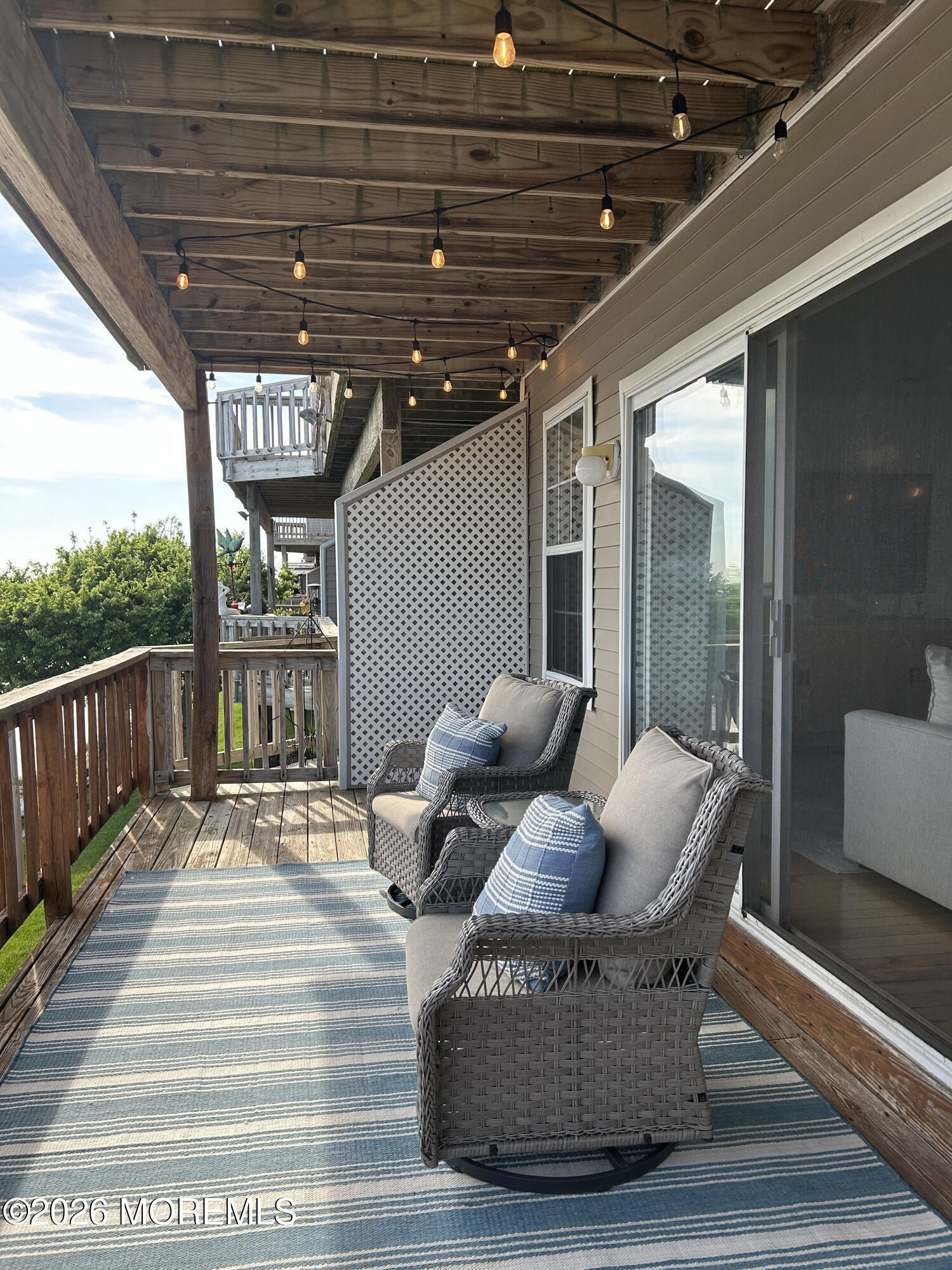 23 Southwinds Drive Little Egg Harbor NJ 08087