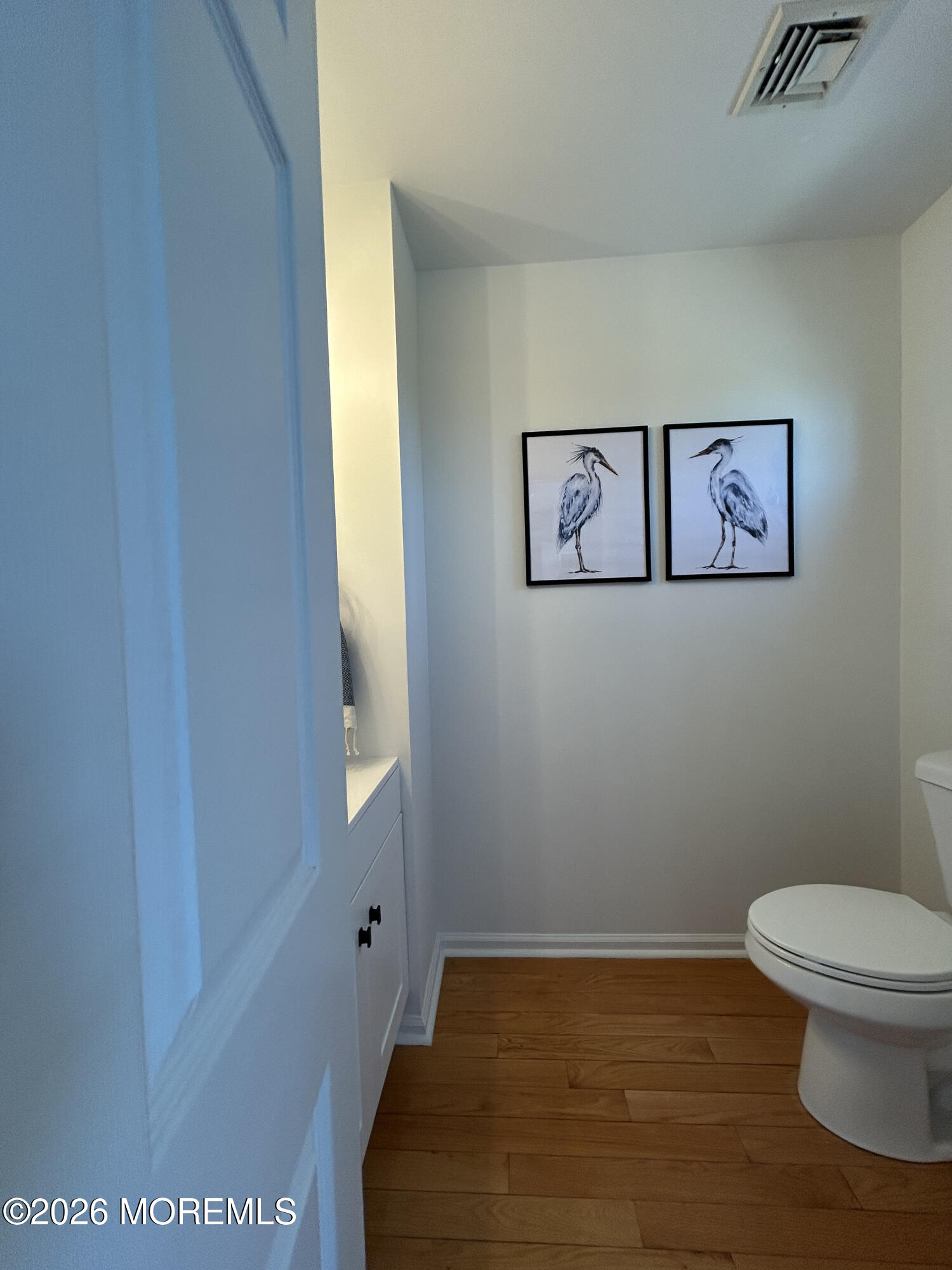 23 Southwinds Drive Little Egg Harbor NJ 08087