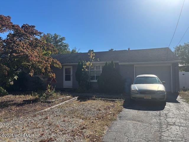 Beachwood NJ, 718 Barnegat Boulevard