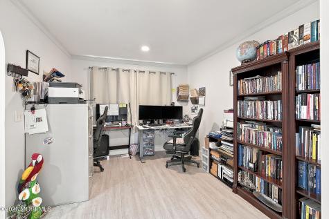 1118 5th Avenue Toms River NJ 08757