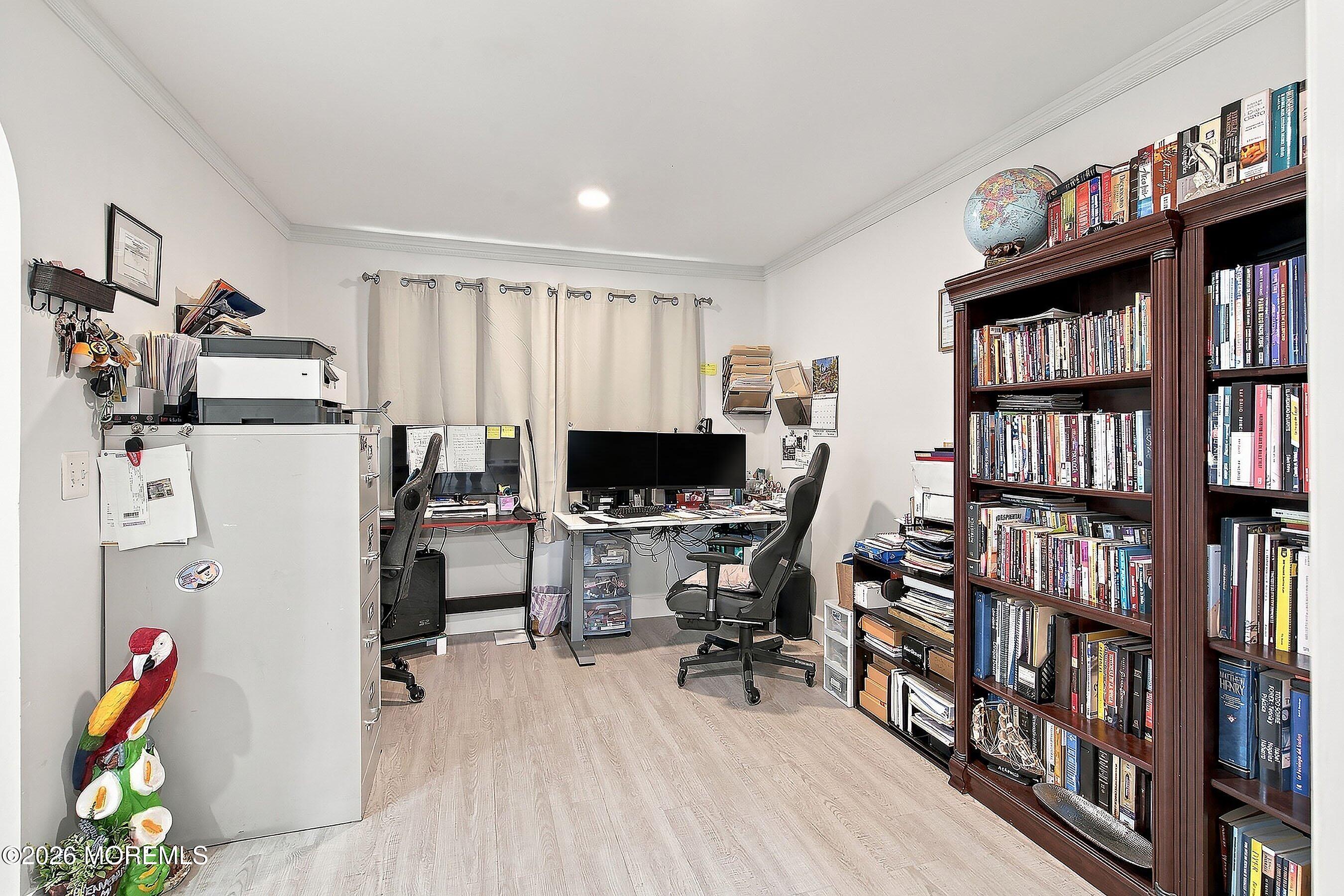 1118 5th Avenue Toms River NJ 08757
