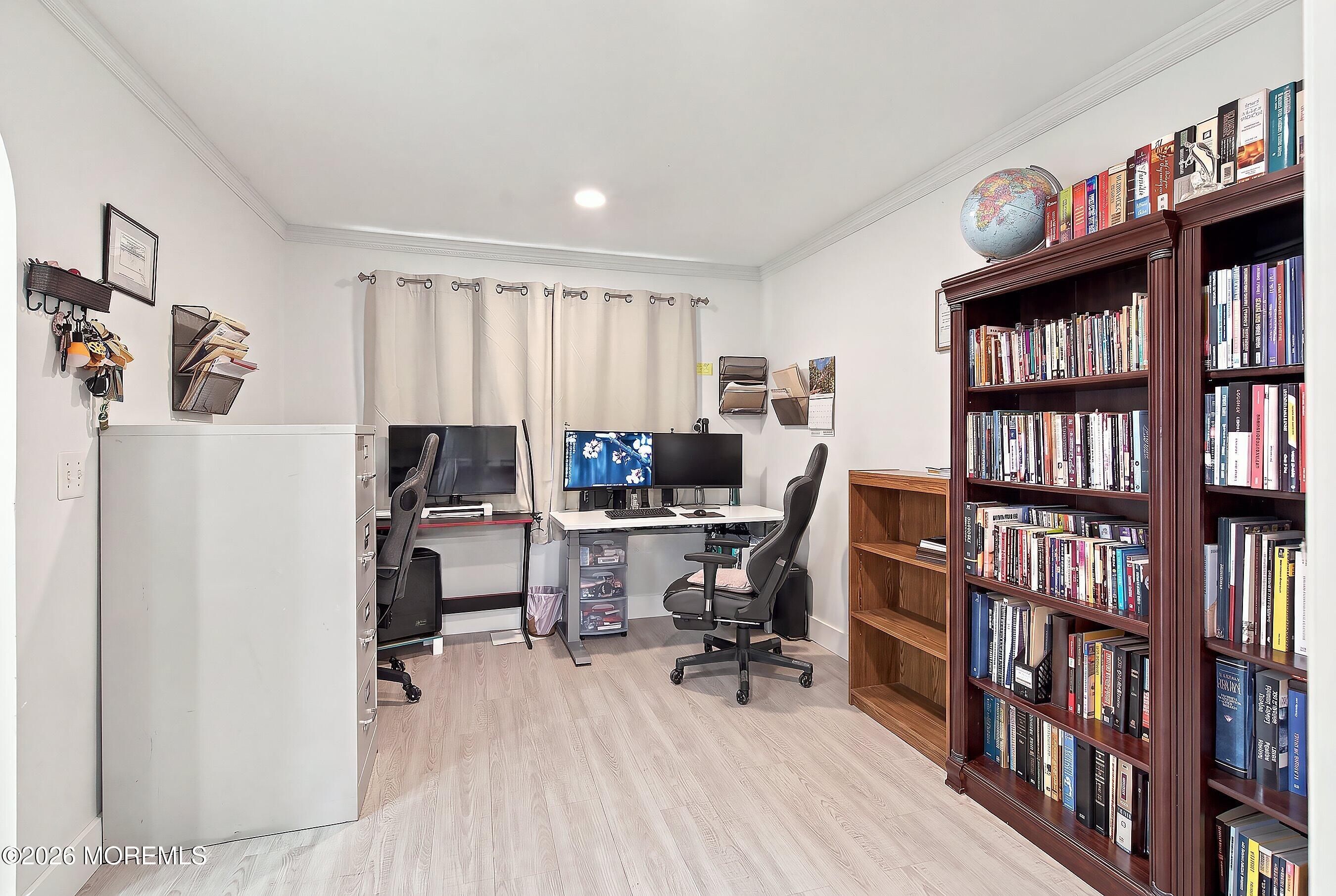 1118 5th Avenue Toms River NJ 08757