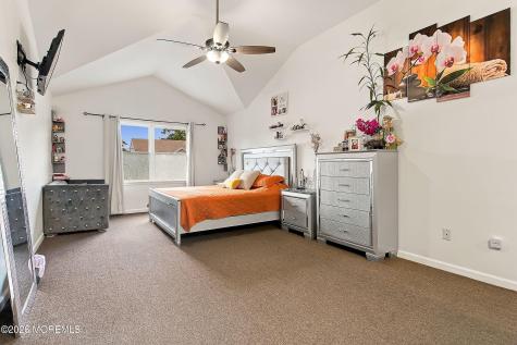 1118 5th Avenue Toms River NJ 08757