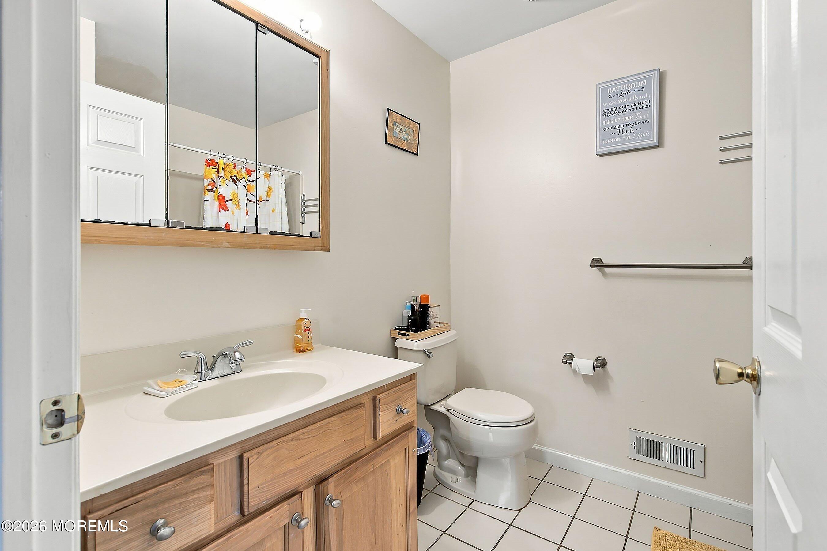 1118 5th Avenue Toms River NJ 08757