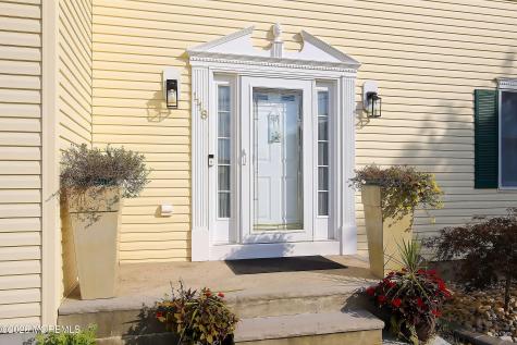 1118 5th Avenue Toms River NJ 08757