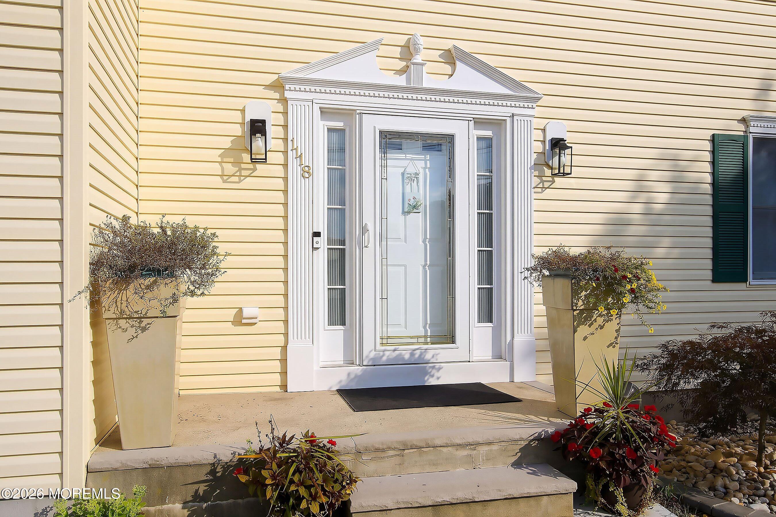 1118 5th Avenue Toms River NJ 08757