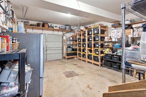 1118 5th Avenue Toms River NJ 08757
