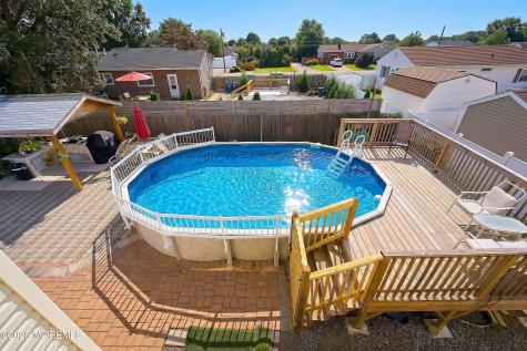 1118 5th Avenue Toms River NJ 08757